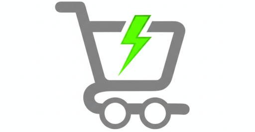 store.needitornah.com